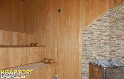 Rent out house. Васильков, Киевская обл река Стугна — photo 8
