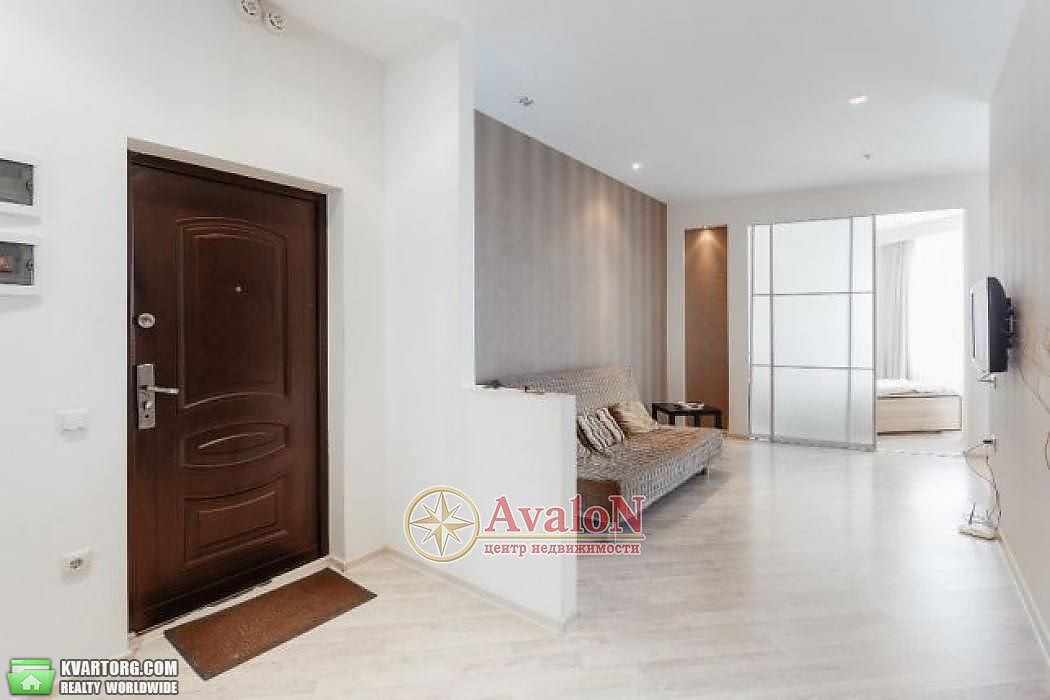 Sell 2-room apartment. Одесса, Среднефонтанская — photo 7