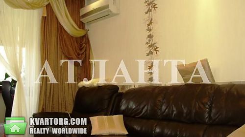 Sell 2-room apartment. Одесса, Болгарская — photo 5