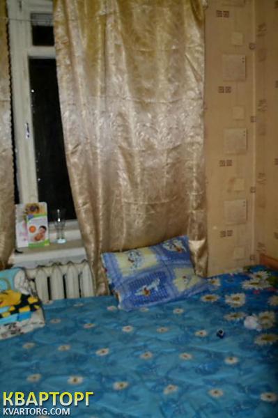 Sell 2-room apartment. Киев,  Королева пр — photo 2