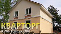 Sell house. Киевская обл., Гореничи  Спортивная — photo 2