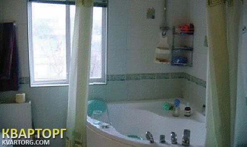 Sell house. Киев, Молодежная — photo 4