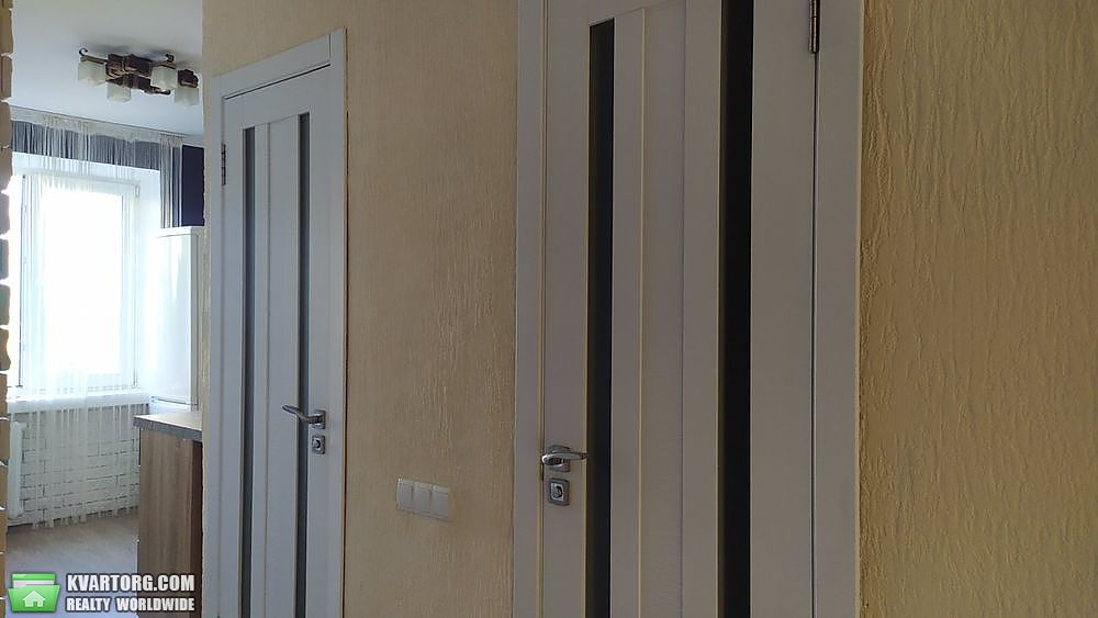 Sell 2-room apartment. Вышгород, Набережная — photo 2
