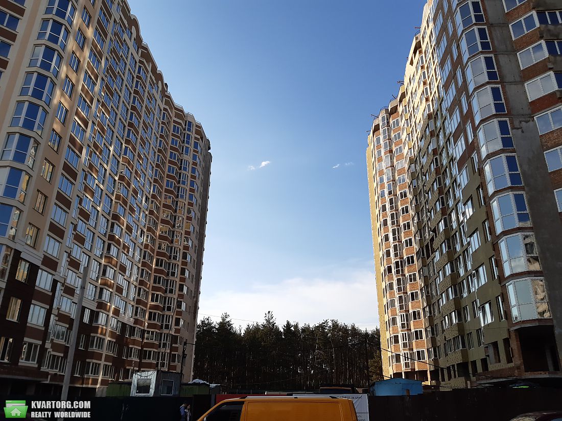 продам 1-комнатную квартиру. Ирпень,   Университетская - фото 3