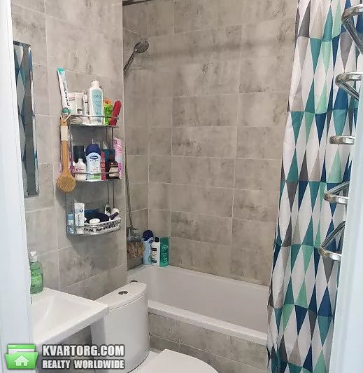 Sell 2-room apartment. Киев, Луценко — photo 8