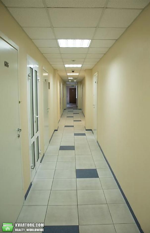 Sell office. Киев,  Мельникова — photo 5