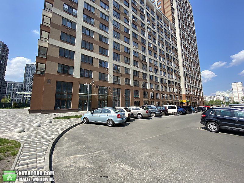 Rent out shop. Киев,  Правды пр — photo 8
