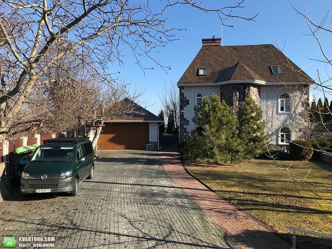Sell house. Черкассы, Канів — photo 6