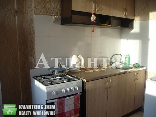 Sell 1-room apartment. Одесса, Высоцкого — photo 6