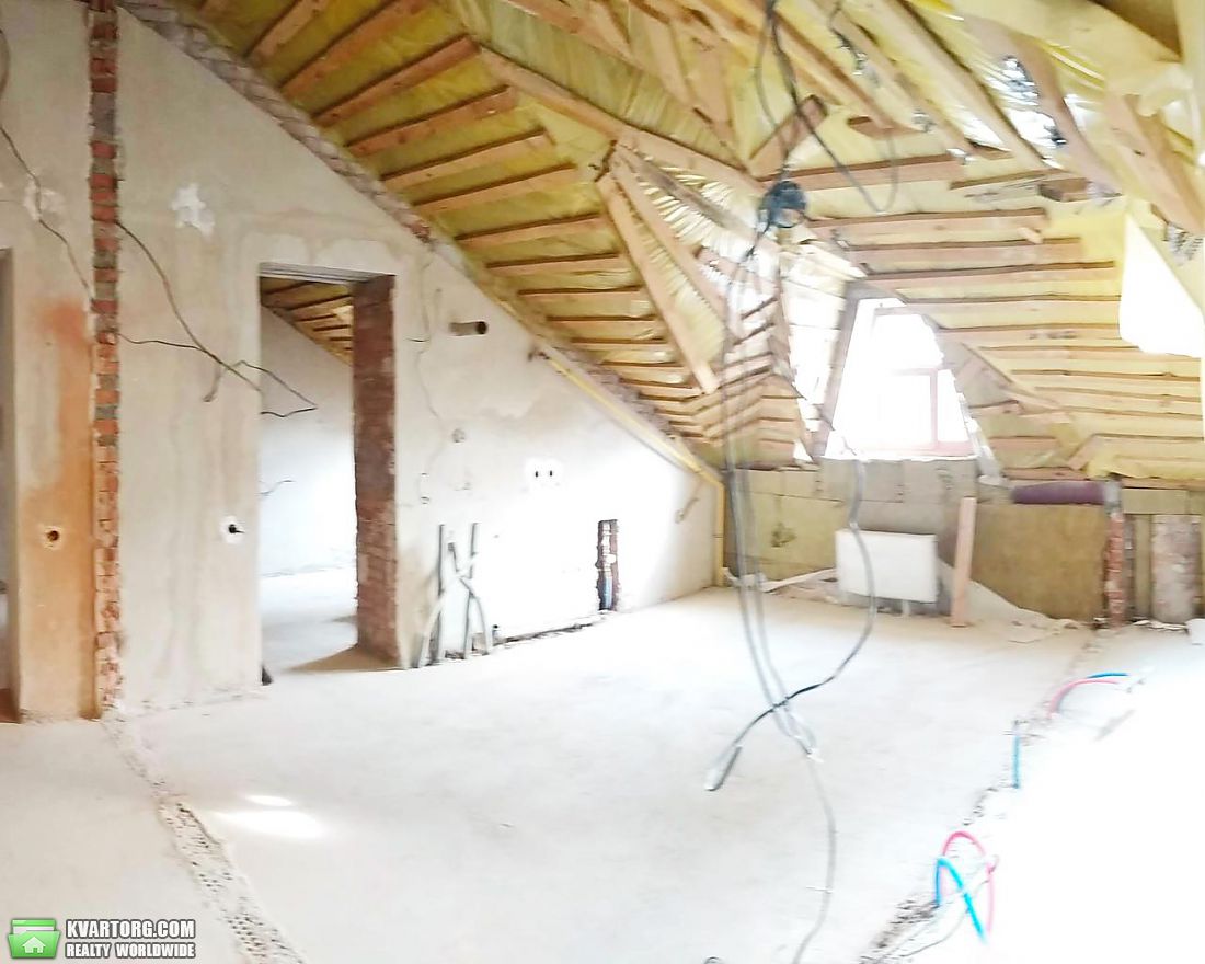 Rent out office. Киев,  Воздвиженская — photo 7