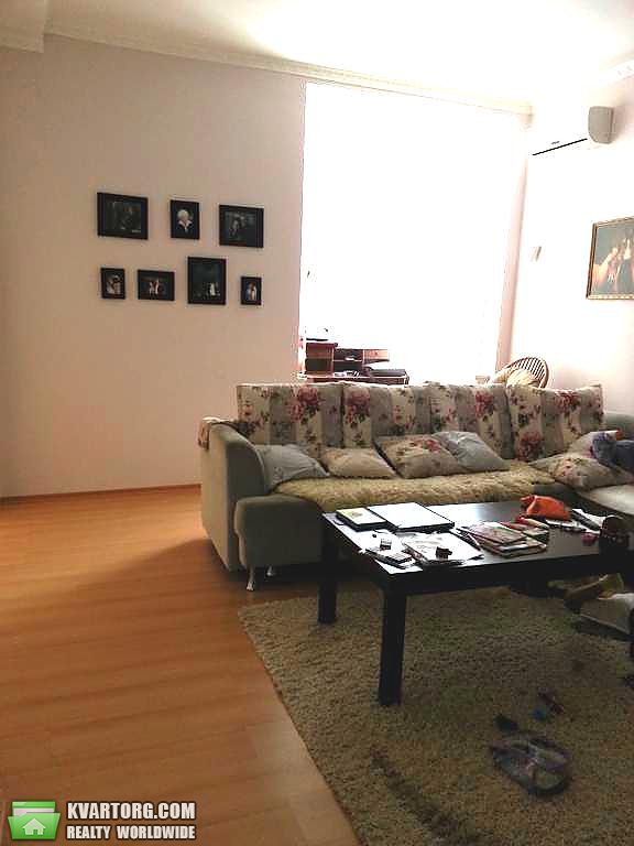 Sell 2-room apartment. Одесса, Жукова Вице-Адмирала — photo 8