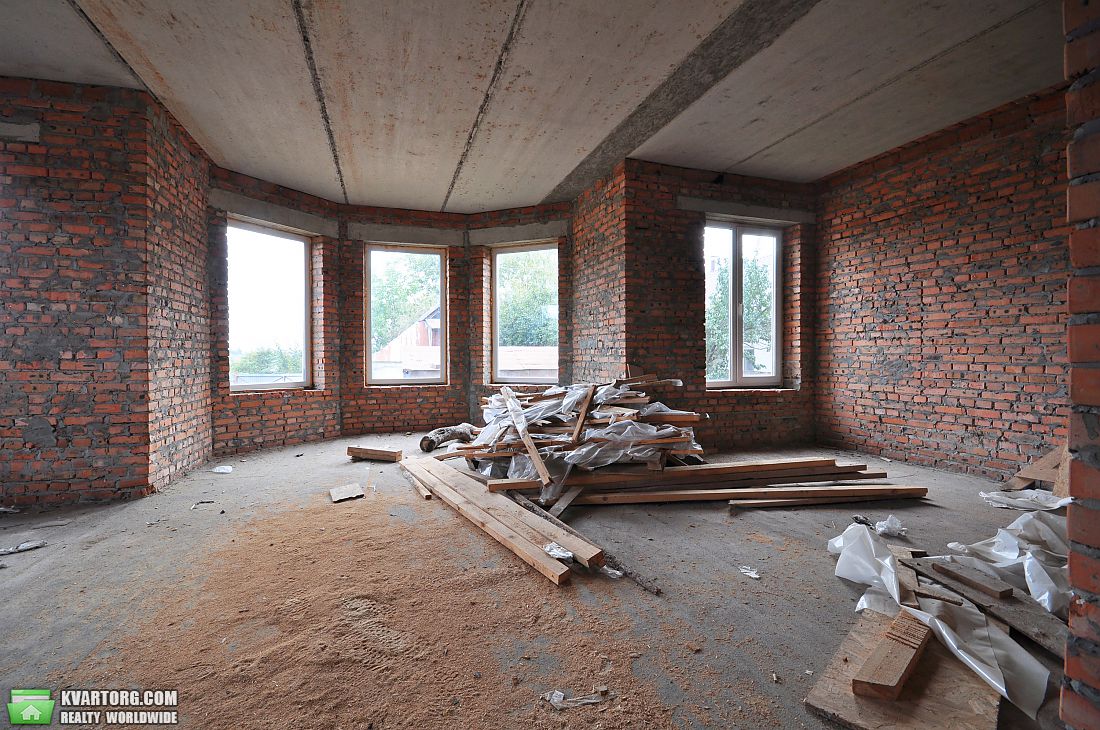 Sell house. Киевская обл., Глиняная — photo 4