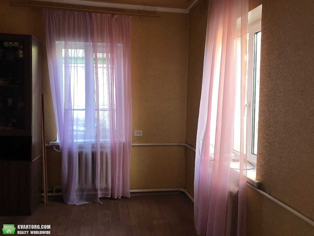 Sell house. Днепропетровск, Весёлая — photo 3