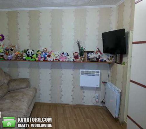 Sell 2-room apartment. Одесса, Мечникова — photo 3