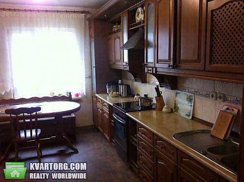 Sell 3-room apartment. Киев, Бажана — photo 3