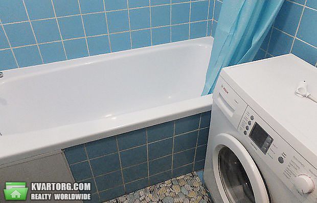 Rent out 2-room apartment. Киев,  Радужная — photo 7