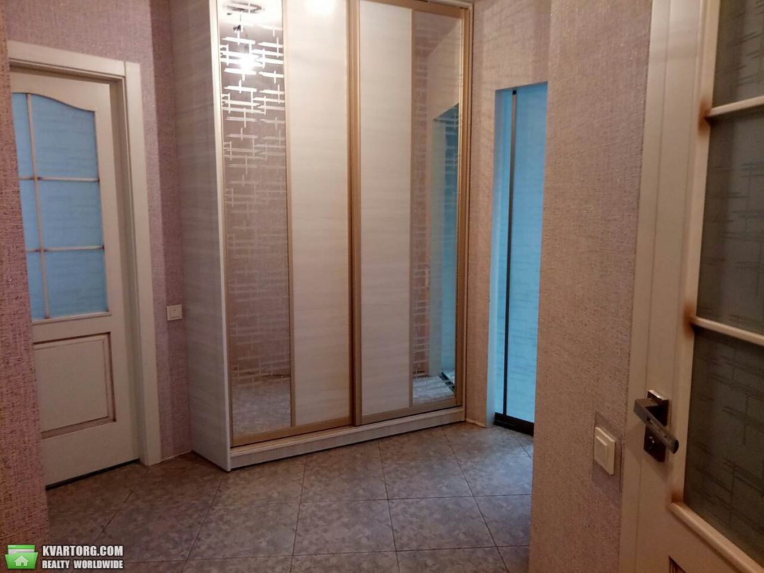 Sell 2-room apartment. Одесса, Николаевская — photo 9