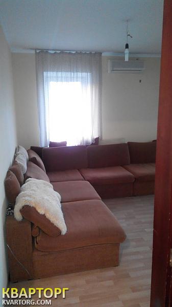 Sell 3-room apartment. Одесса, Днепр.дорога/Марсельсая — photo 2