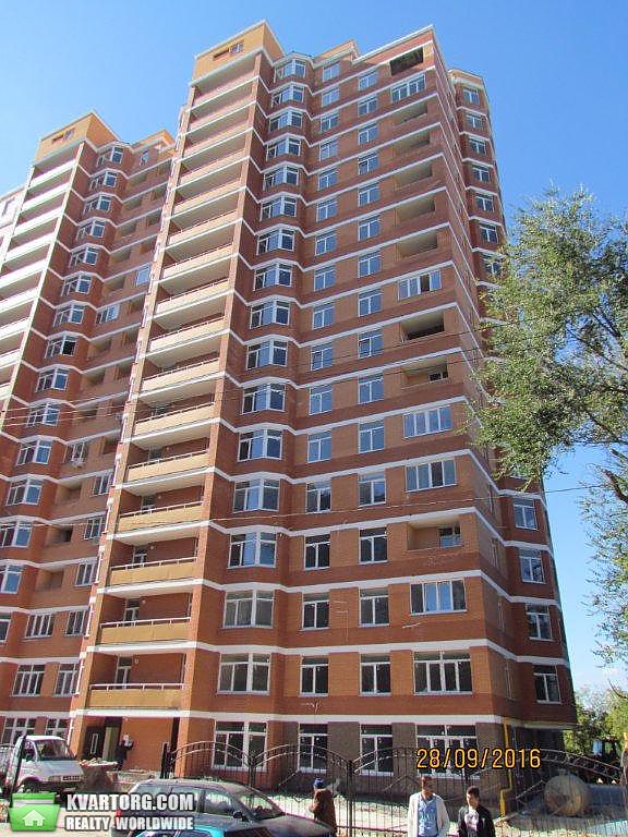 Sell 2-room apartment. Одесса, Дюковская — photo 2
