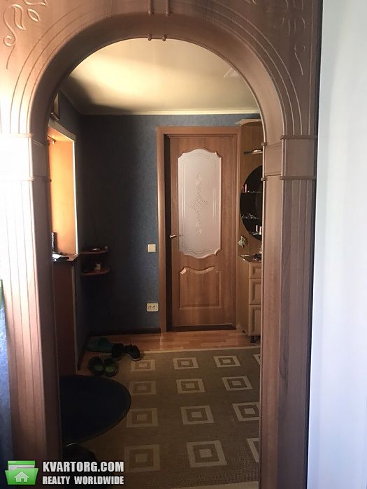    ., .  -  1