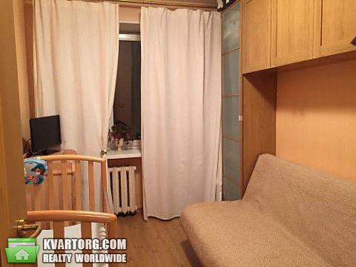 Sell 3-room apartment. Киев, Малиновского — photo 6