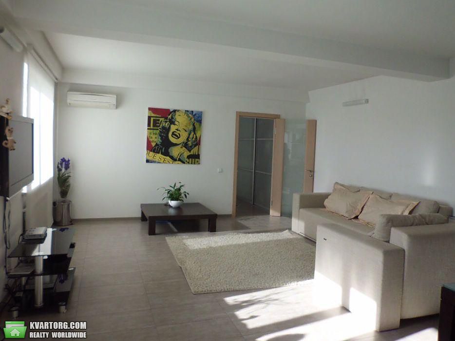 Rent out 2-room apartment. Киев,  Большая Васильковская — photo 1