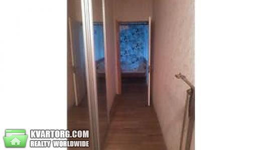 Sell 3-room apartment. Харьков, Державинская — photo 4