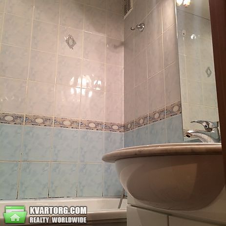 Sell 2-room apartment. Днепропетровск, Телевизионная — photo 3