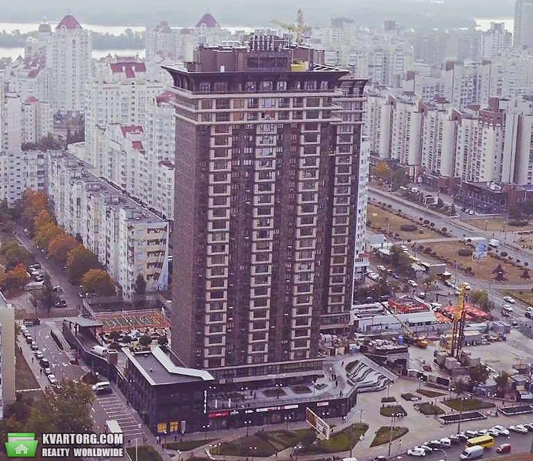 Sell 3-room apartment. Киев,  Оболонский пр — photo 1