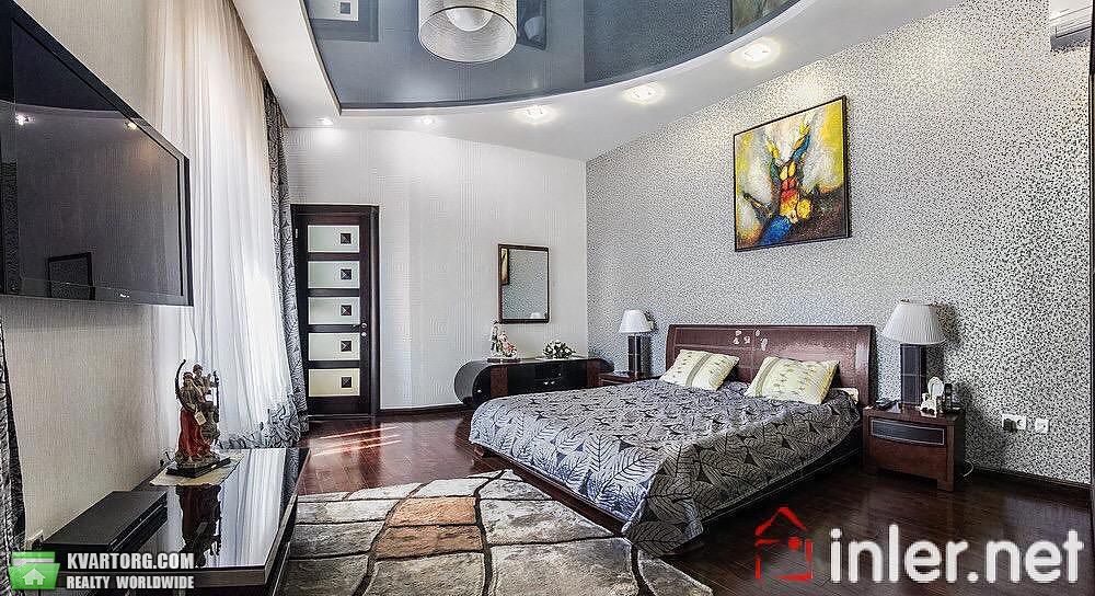 Rent out house. Одесса, Куприна — photo 2