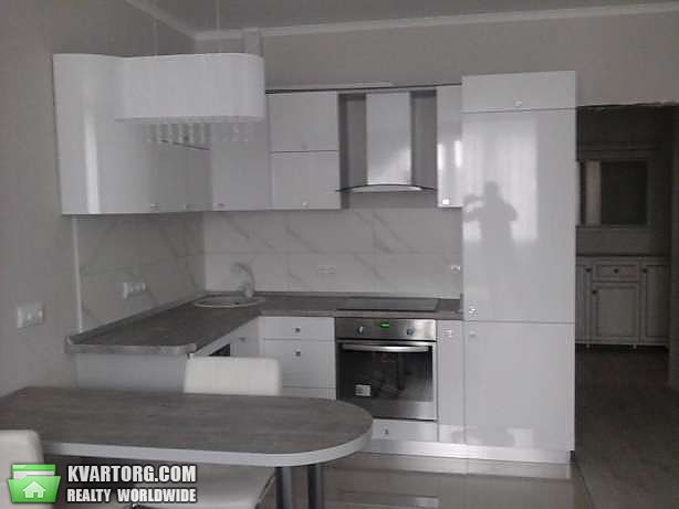 Sell 2-room apartment. Киев,  Демиевская — photo 4