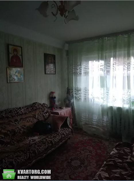 Sell 2-room apartment. Киев,  Мира пр — photo 4