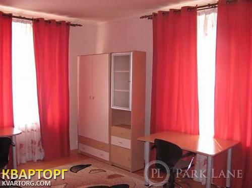 Rent out house. Киев, Панаса Мирного — photo 10