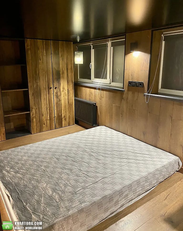 Sell 1-room apartment. Одесса,  Вильямса — photo 5