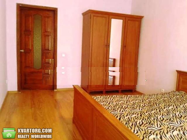 Sell 3-room apartment. Одесса, Парковая — photo 4