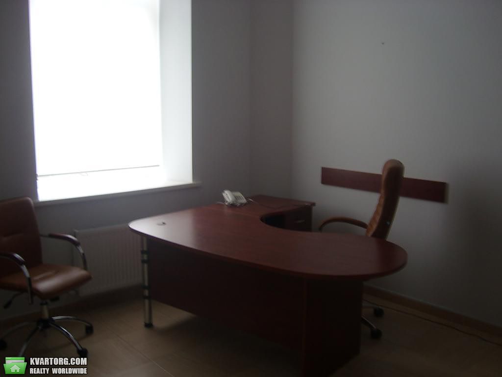 Sell office. Одесса, Греческая — photo 5