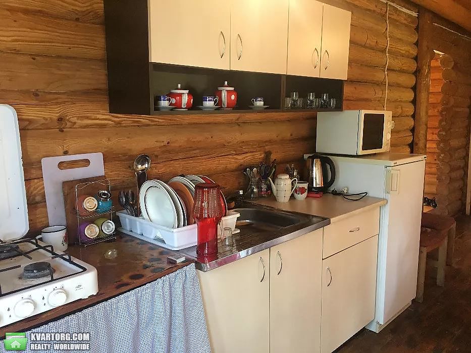 Sell house. Ужгород, Урочище Красия — photo 7