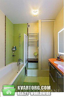 Sell 2-room apartment. Киев,  Голосеевская — photo 5