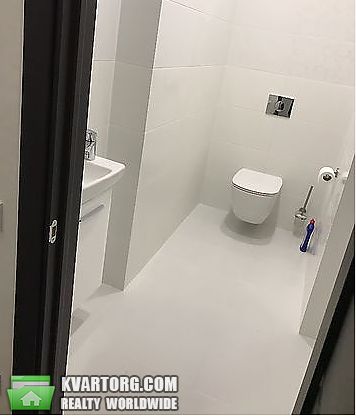 Rent out 3-room apartment. Киев, коновальца — photo 7