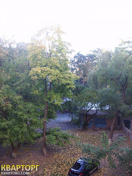 Sell 2-room apartment. Киев, Тарасовская — photo 4