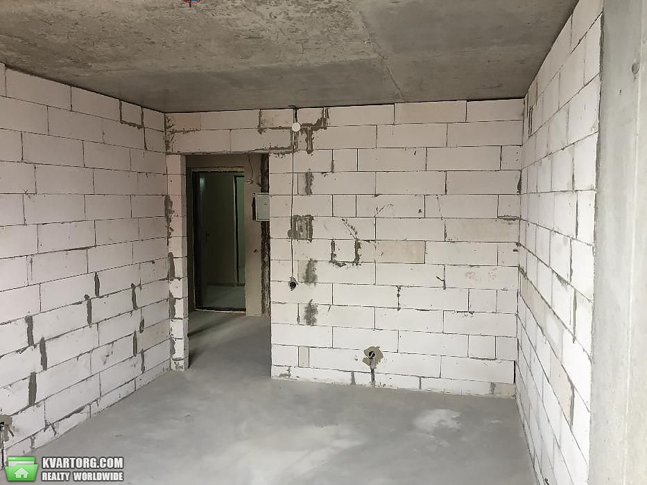 Sell 1-room apartment. Киев,  Крушельницкой — photo 2