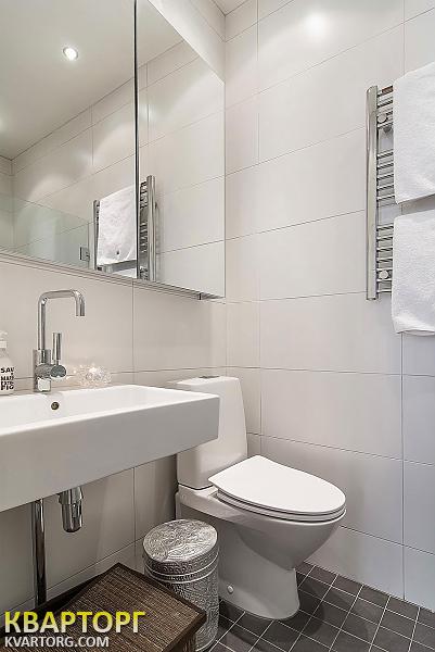 Rent out 1-room apartment. Харьков, Артема — photo 9