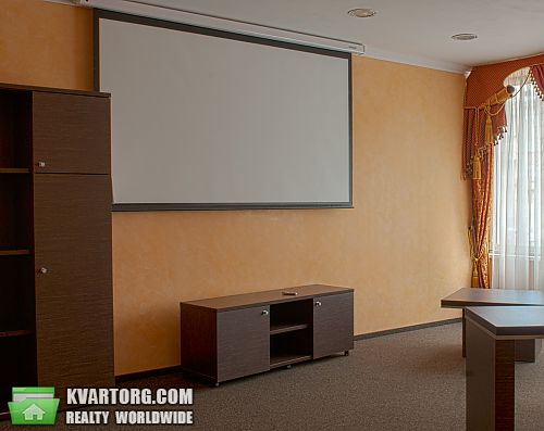 Rent out office. Киев, Урицкого — photo 5