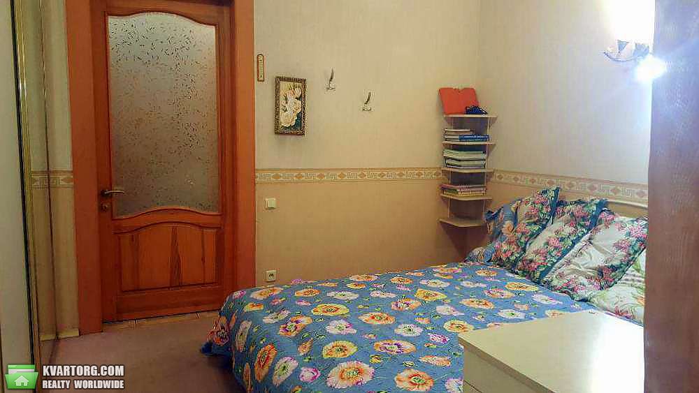 Sell 2-room apartment. Днепропетровск, Карла Маркса — photo 2