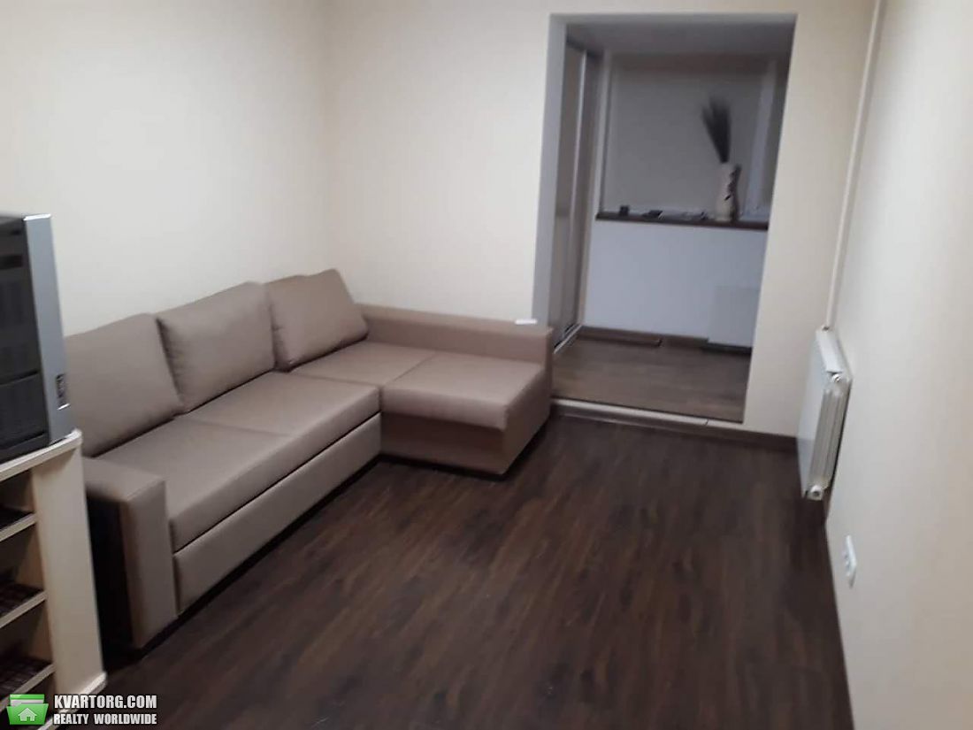 Sell 2-room apartment. Киев,  Героев Сталинграда пр — photo 4
