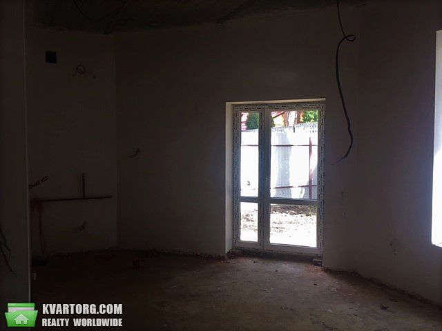 Sell house. Буча, Гамалия Ул — photo 7