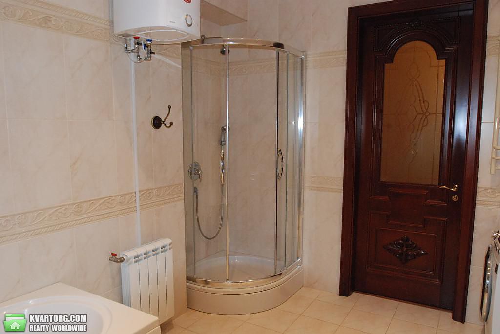 Sell 3-room apartment. Киев,  Институтская — photo 9