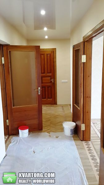 Sell 4-room apartment. Одесса, Леваневского переулок / В — photo 6