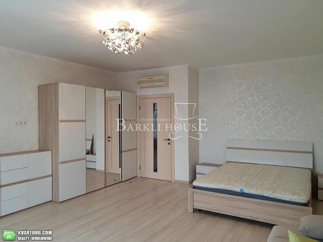 Rent out house. Киевская обл., Буча — photo 6
