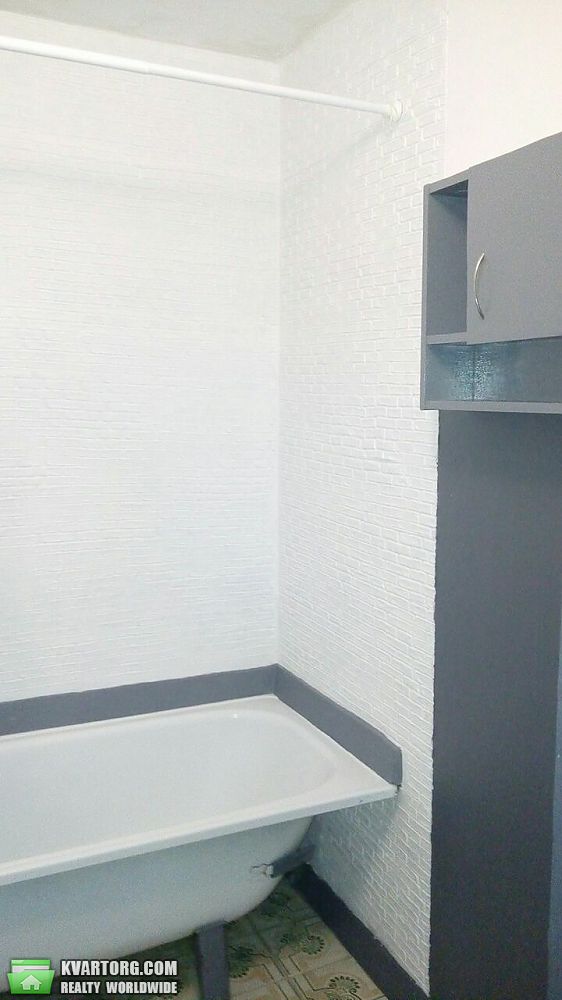 Sell 1-room apartment. Киев,  Мишуги — photo 8